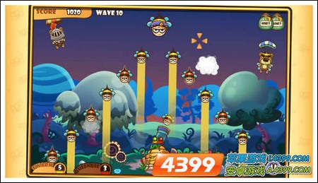 ����ս����Ϸ����