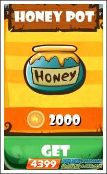 ���۹���̨