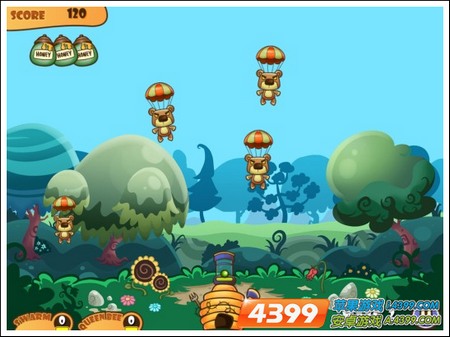 ����ս������2.0.1�°汾