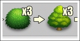 ʥ����˵��ô��