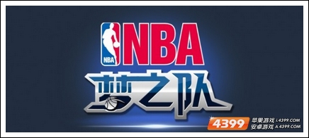 NBA֮