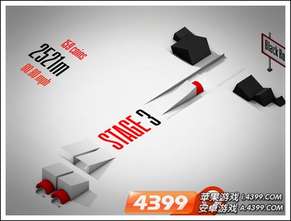 �����ܿ�