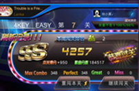 �����ʦ3S��ͼ����