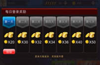 �����ʦ�����ȡ��ͼ����