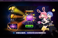 �����ʦ�����ͼ����