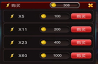 �����ʦ�����һ���ͼ����