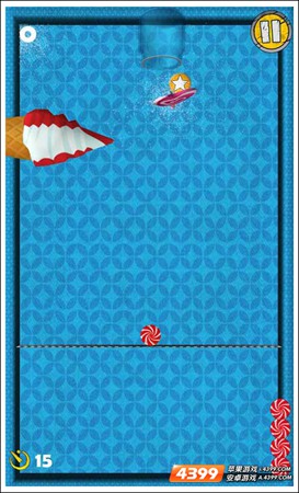 ����Ŧ�ۺ�����