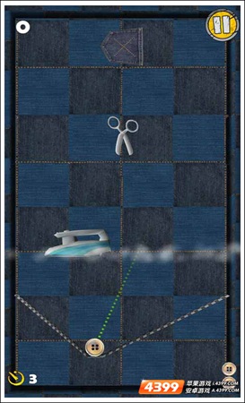 ����Ŧ�ۺ�����