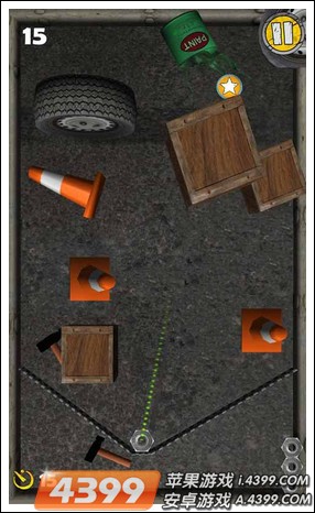 ����Ŧ�۹��� 3�ǹ��ؼ���