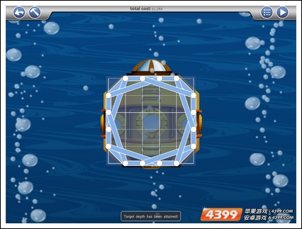 ������ѧ