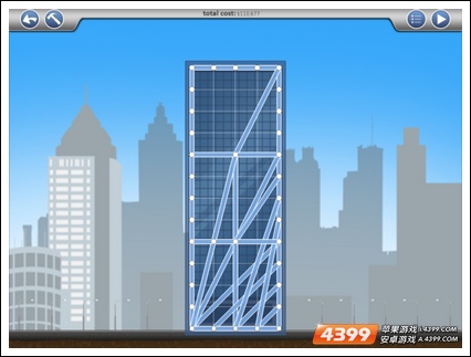 ������ѧ