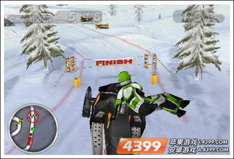 ѩ����Ħ��