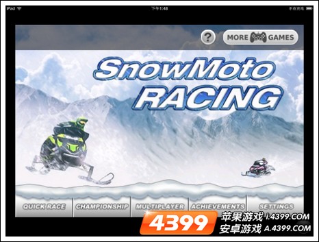 ѩ����Ħ������