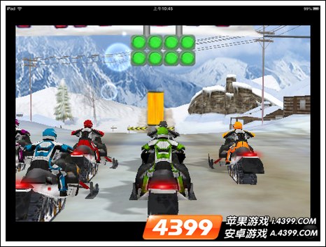 ѩ����Ħ������