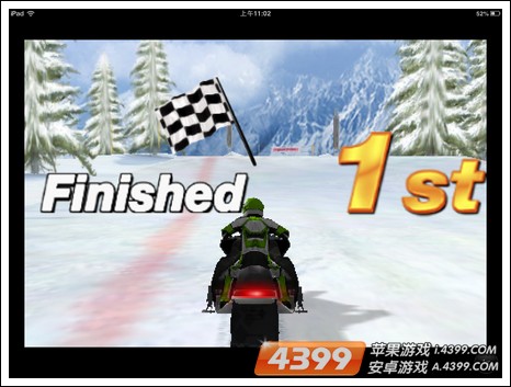 ѩ����Ħ������