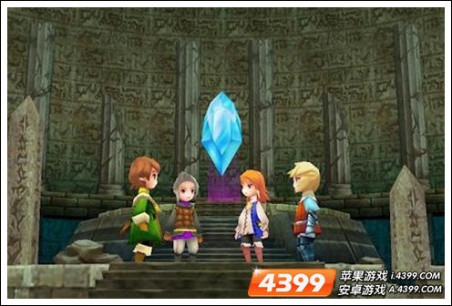 ���ջ���3���� ְҵ����