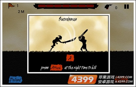 ��Ѫ����