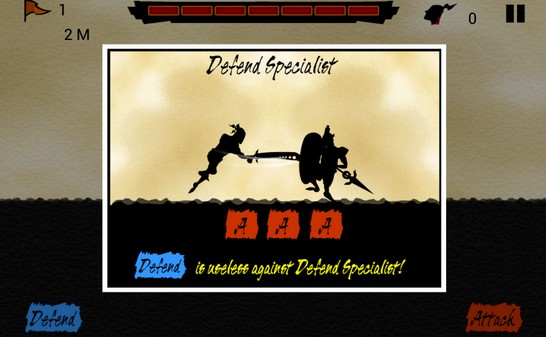 ��Ѫ����