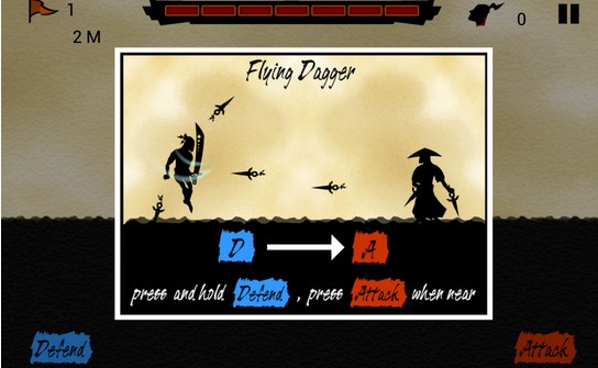 ��Ѫ����