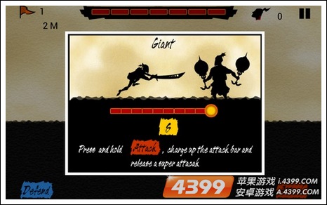 ��Ѫ����