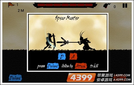 ��Ѫ����