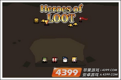 ����֮��