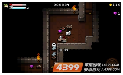 ����֮������