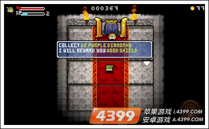 ����֮��