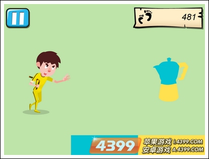 ��ɫ�ܿ�����