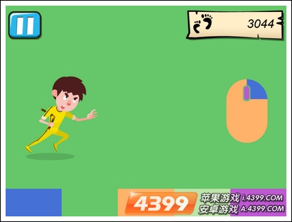 ��ɫ�ܿ�����