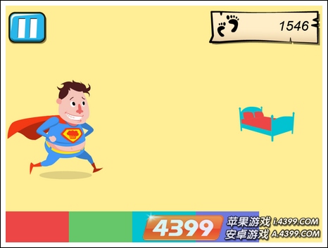 ��ɫ�ܿ���ô�� С��������1