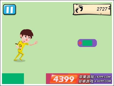 ��ɫ�ܿ�С���ɻ��� �㶼֪����2