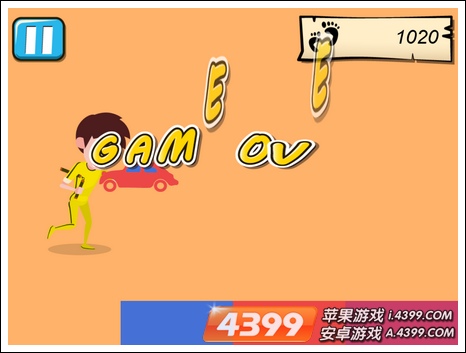 ��ɫ�ܿ�С���ɻ��� �㶼֪����