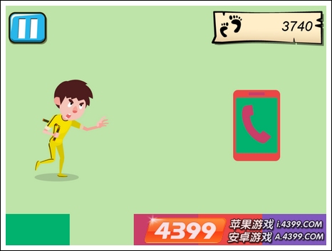 ��ɫ�ܿ�����ĵ� С���Ͷ��