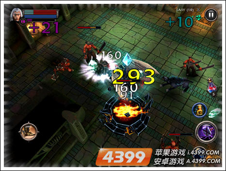 �������