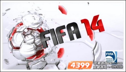 FIFA14