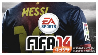 FIFA14