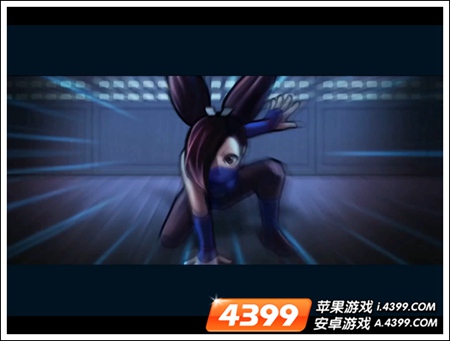 �������ߺ�����