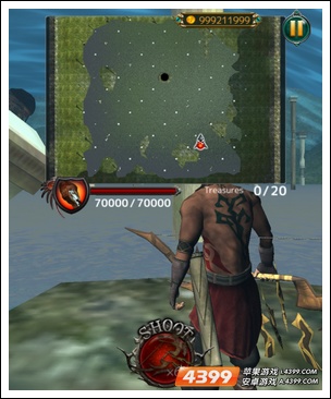 ʥ���ִ���