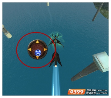 ʥ���ִ���