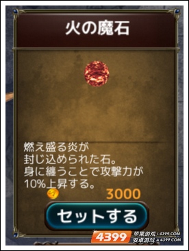 ʥ���ִ���