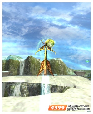 ʥ���ִ���