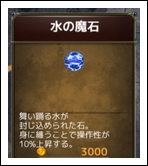 ʥ���ִ���