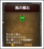 ʥ���ִ���