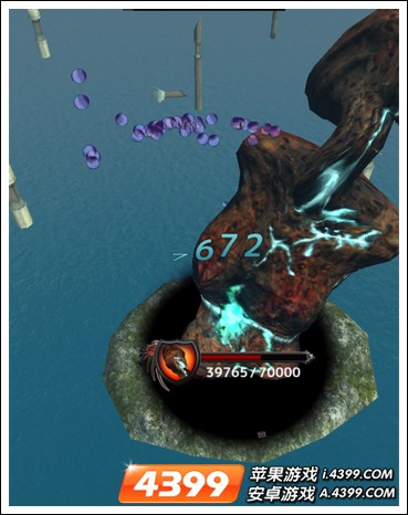 ʥ���ִ�������