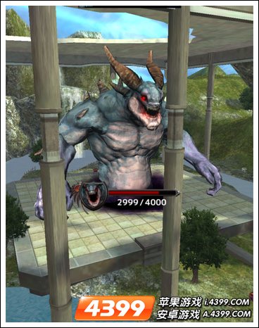 ʥ���ִ�������