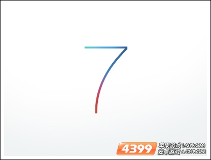 ios7ʽ