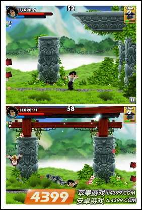 ���Ĵ���