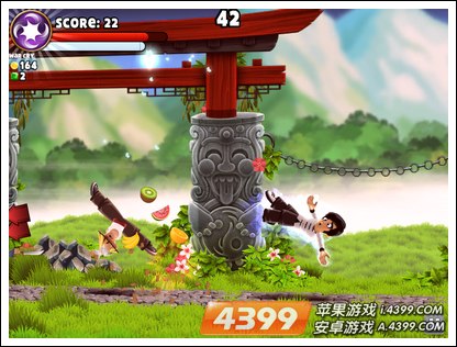 ���Ĵ���