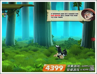 ���Ĵ���